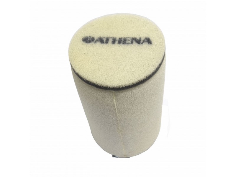 Filtru de aer ATHENA S410210200034