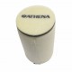 Filtru de aer ATHENA S410210200034