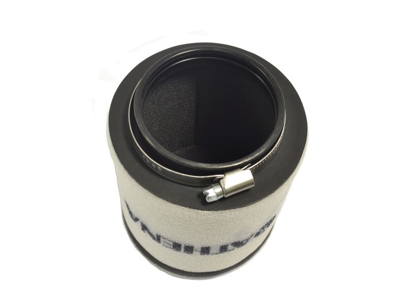 Filtru de aer ATHENA S410210200035