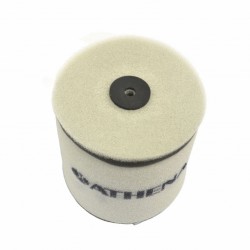 Filtru de aer ATHENA S410210200035 Filtru de aer ATHENA S410210200035