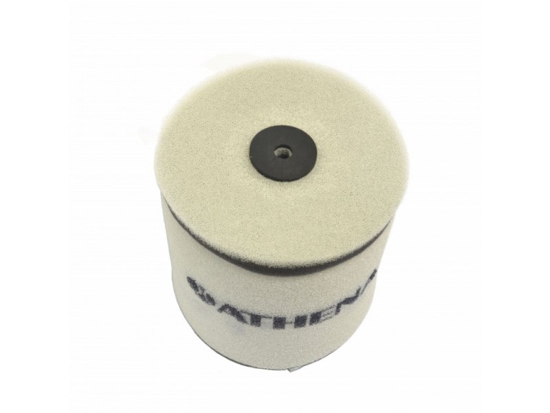 Filtru de aer ATHENA S410210200035