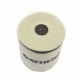 Filtru de aer ATHENA S410210200035