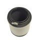 Filtru de aer ATHENA S410210200036