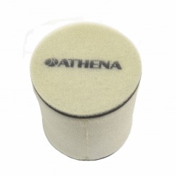 Filtru de aer ATHENA S410210200036 Filtru de aer ATHENA S410210200036