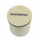 Filtru de aer ATHENA S410210200036