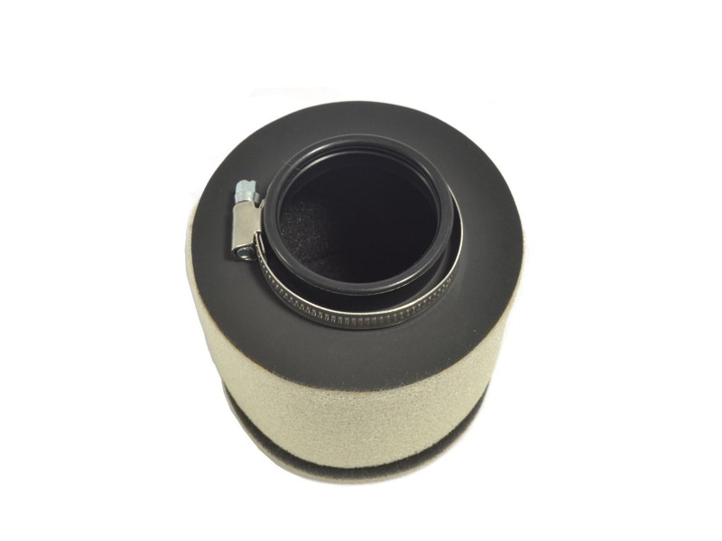 Filtru de aer ATHENA S410210200037