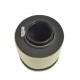 Filtru de aer ATHENA S410210200037