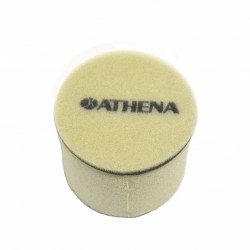 Filtru de aer ATHENA S410210200037 Filtru de aer ATHENA S410210200037
