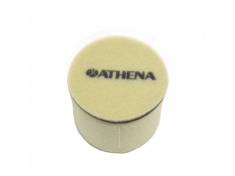 Filtru de aer ATHENA S410210200037