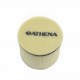 Filtru de aer ATHENA S410210200037