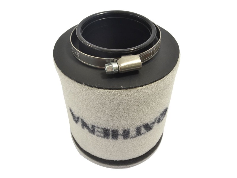 Filtru de aer ATHENA S410210200038