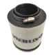 Filtru de aer ATHENA S410210200038