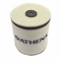 Filtru de aer ATHENA S410210200038 Filtru de aer ATHENA S410210200038