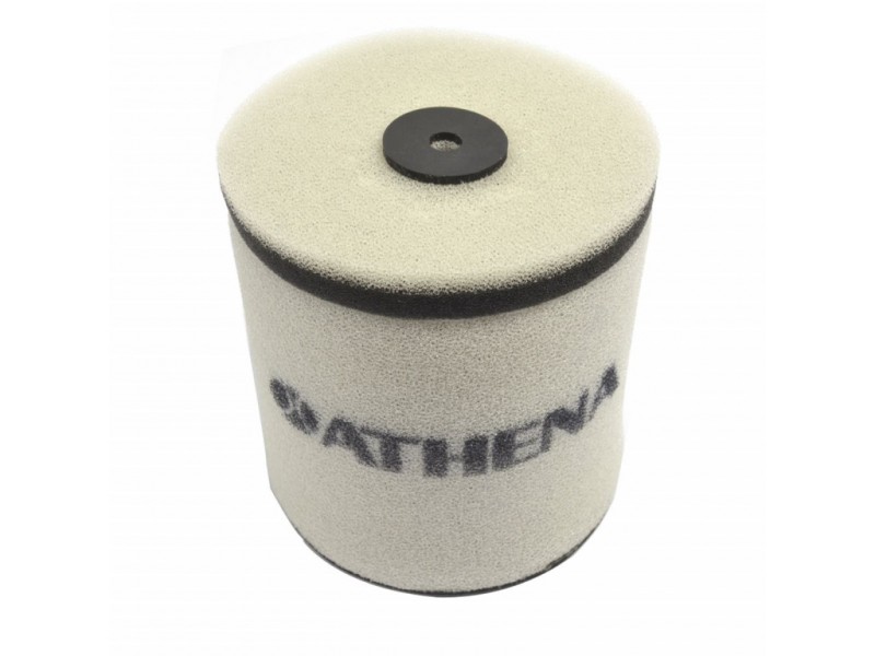 Filtru de aer ATHENA S410210200038
