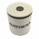 Filtru de aer ATHENA S410210200038