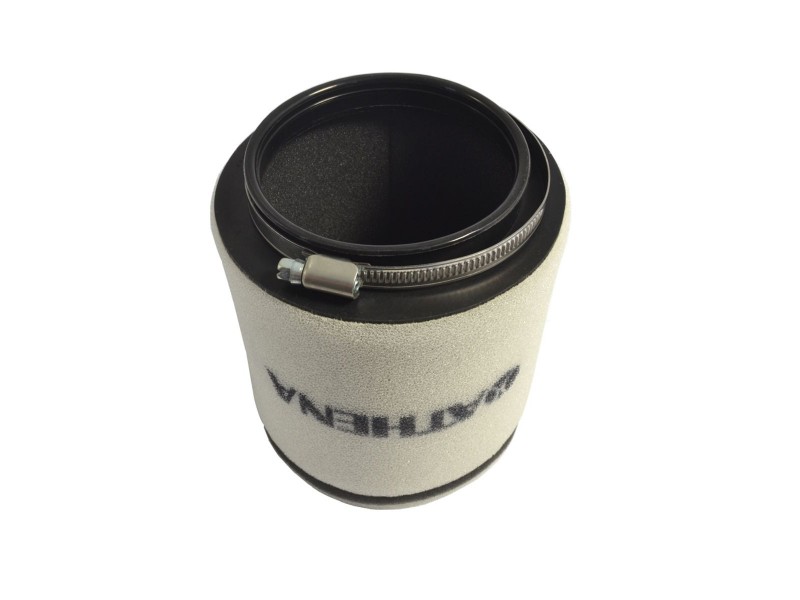 Filtru de aer ATHENA S410210200039