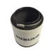 Filtru de aer ATHENA S410210200039