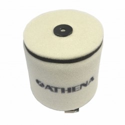 Filtru de aer ATHENA S410210200039 Filtru de aer ATHENA S410210200039