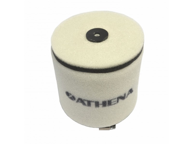 Filtru de aer ATHENA S410210200039