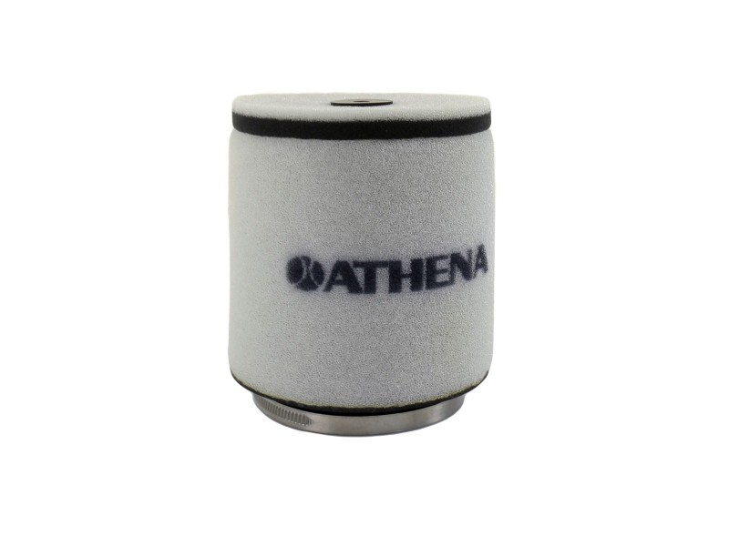 Filtru de aer ATHENA S410210200040