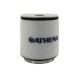 Filtru de aer ATHENA S410210200040