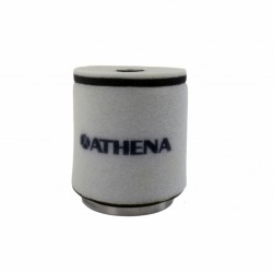 Filtru de aer ATHENA S410210200040 Filtru de aer ATHENA S410210200040