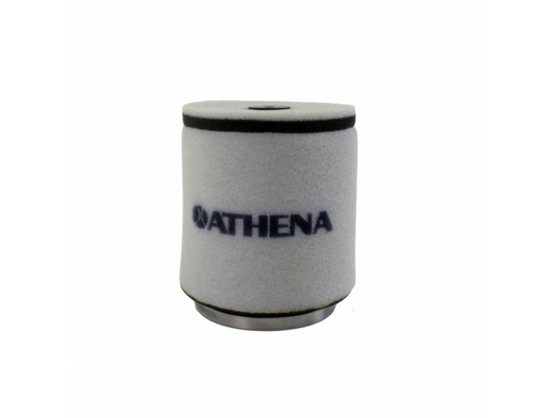 Filtru de aer ATHENA S410210200040