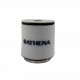 Filtru de aer ATHENA S410210200040
