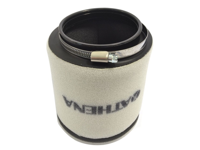 Filtru de aer ATHENA S410210200041