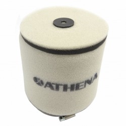 Filtru de aer ATHENA S410210200041 Filtru de aer ATHENA S410210200041