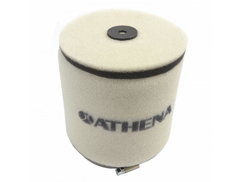 Filtru de aer ATHENA S410210200041