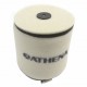 Filtru de aer ATHENA S410210200041
