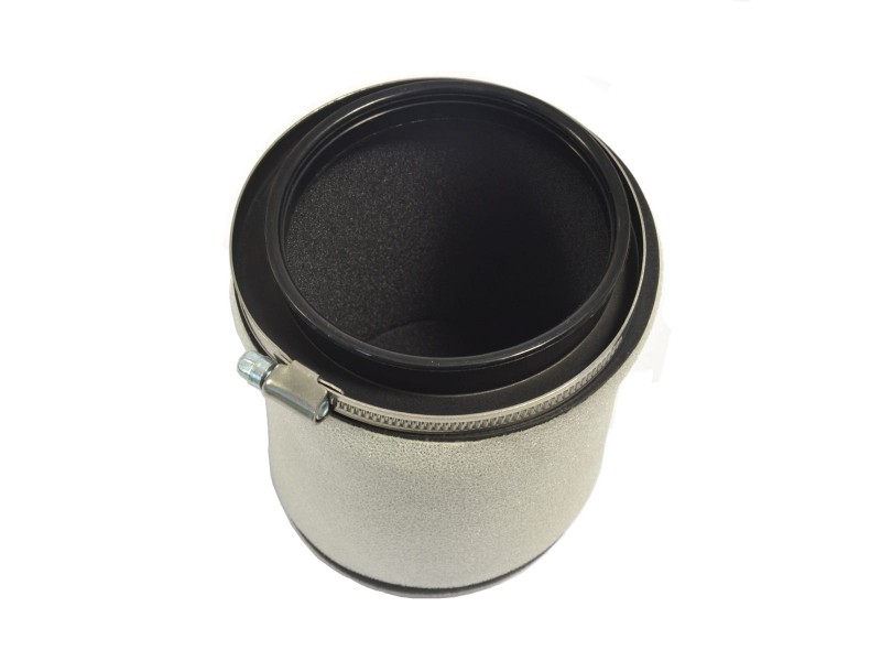 Filtru de aer ATHENA S410210200042