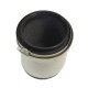 Filtru de aer ATHENA S410210200042