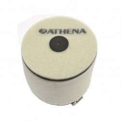 Filtru de aer ATHENA S410210200042 Filtru de aer ATHENA S410210200042