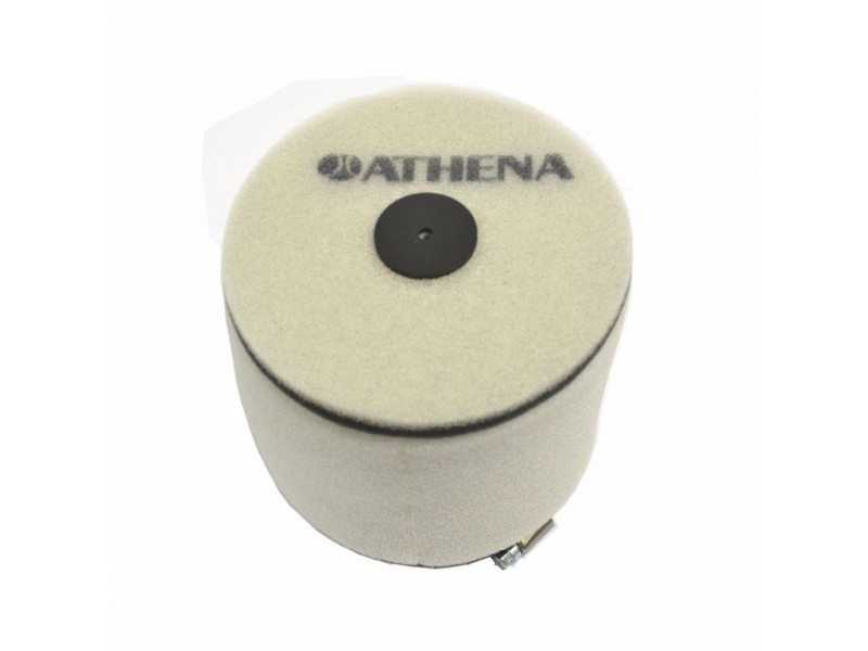 Filtru de aer ATHENA S410210200042