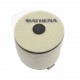 Filtru de aer ATHENA S410210200042