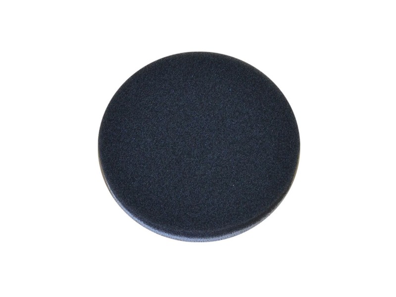 Filtru de aer ATHENA S410210200043 Filtru de aer ATHENA S410210200043