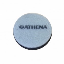 Filtru de aer ATHENA S410210200043 Filtru de aer ATHENA S410210200043