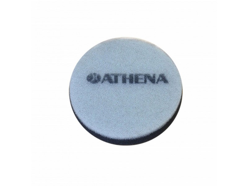 Filtru de aer ATHENA S410210200043 Filtru de aer ATHENA S410210200043