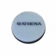 Filtru de aer ATHENA S410210200043 Filtru de aer ATHENA S410210200043