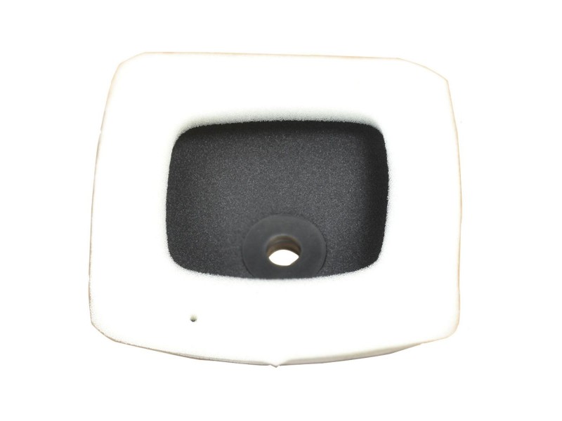 Filtru de aer ATHENA S410210200044