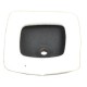 Filtru de aer ATHENA S410210200044