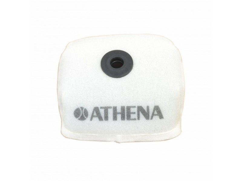 Filtru de aer ATHENA S410210200044