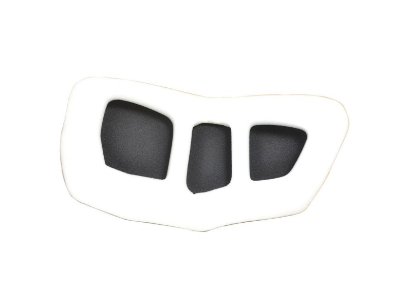 Filtru de aer ATHENA S410220200001