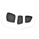 Filtru de aer ATHENA S410220200001