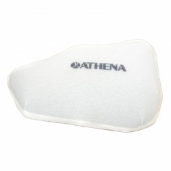 Filtru de aer ATHENA S410220200001 Filtru de aer ATHENA S410220200001