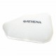 Filtru de aer ATHENA S410220200001