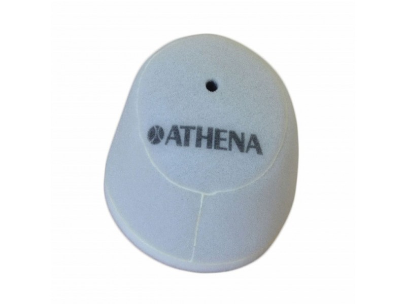 Filtru de aer ATHENA S410250200003