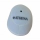Filtru de aer ATHENA S410250200003
